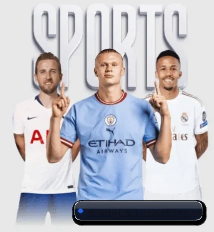 满冠体育sportpro的故事 - 体育资讯内容服务