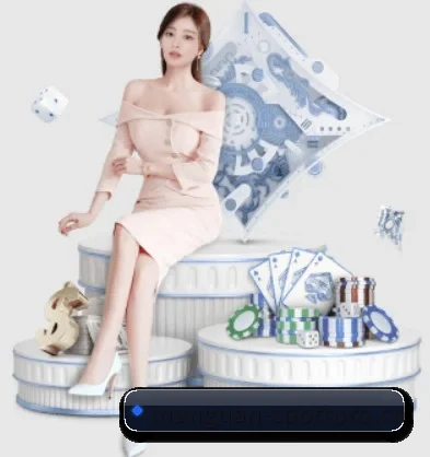满冠体育sportpro APP 界面